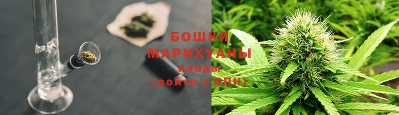 Как найти наркотики Губаха Бошки Шишки  Cocaine  Гашиш  Меф 